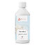 Μινιατούρα: Parfumy na pranie issencia cremissimo 500 ml - Issencia Cremissimo 500 ml