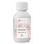 Μινιατούρα: Parfumy na pranie issencia dreamcatcher 150 ml - Issencia-Dreamcatcher-150-ml