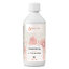 Μινιατούρα: Parfumy na pranie issencia dreamcatcher 500 ml - Issencia-Dreamcatcher-500-ml