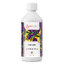 Μινιατούρα: Parfumy na pranie issencia fantastic 500 ml - Issencia Fantastic 500 ml