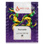 Μινιατούρα: Parfumy na pranie issencia fantastic 7 ml - Issencia Fantastic 7 ml