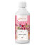Μινιατούρα: Parfumy na pranie issencia flora 500 ml - Issencia-Flora-500-ml
