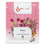 Μινιατούρα: Parfumy na pranie issencia flora 7 ml - Issencia-Flora-7-ml
