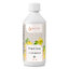 Μινιατούρα: Parfumy na pranie issencia king of ylang 500 ml - Issencia-King-of-Ylang-500-ml