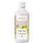 Μινιατούρα: Parfumy na pranie issencia king of ylang 500 ml - Issencia-King-of-Ylang-500-ml