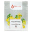 Μινιατούρα: Parfumy na pranie issencia king of ylang 7 ml - Issencia-King-of-Ylang-7-ml