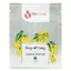 Μινιατούρα: Parfumy na pranie issencia king of ylang 7 ml - Issencia-King-of-Ylang-7-ml