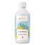 Μινιατούρα: Parfumy na pranie issencia citrus dream 500 ml - issencia-citrus-dream-500-ml