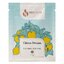 Μινιατούρα: Parfumy na pranie issencia citrus dream 7 ml - issencia-citrus-dream-7-ml