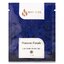 Μινιατούρα: Kópia parfumy na pranie issencia femme fatale 7 ml - issencia-femme-fatale-7-ml