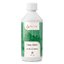 Μινιατούρα: Parfumy na pranie issencia green allure 500 ml - issencia-green-allure-500-ml
