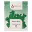 Μινιατούρα: Parfumy na pranie issencia green allure 7 ml - -issencia-green-allure-7-ml