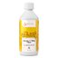 Μινιατούρα: Parfumy na pranie issencia jasmine & ylang elixir  500 ml - -issencia-jasmine-ylang-elixir-500-ml