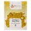 Μινιατούρα: Parfumy na pranie issencia jasmine & ylang elixir 7 ml - issencia-jasmine-ylang-elixir-7-ml
