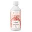 Μινιατούρα: Parfumy na pranie issencia la donna 500 ml - issencia-la-donna-500-ml
