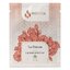 Μινιατούρα: Parfumy na pranie issencia la donna 7 ml - issencia-la-donna-7-ml