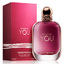 Μινιατούρα: Giorgio armani power of you parfumovaná voda 90ml - Giorgio Armani-Power-Of-You-Parfumovaná-voda-90ml