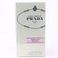 Μινιατούρα: Prada infusion de rose parfumovaná voda 100ml - Prada Infusion de Rose edp 100ml