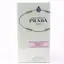 Μινιατούρα: Prada infusion de rose parfumovaná voda 100ml - Prada Infusion de Rose edp 100ml