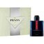 Μινιατούρα: Prada luna rossa ocean darčeková sada, parfumovaná voda 100 ml + parfumovaná voda 10ml - Prada Luna Rossa Ocean Darčeková sada, Parfumovaná voda 100 ml + Parfumovaná voda 10ml
