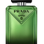 Μινιατούρα: Prada paradigme parfumovaná voda, 100ml - Prada_Paradigme_100_ml_edp