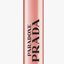 Μινιατούρα: Prada paradoxe eau de parfum parfémovaná voda 10ml - prada paradoxe 10 ml