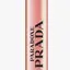 Μινιατούρα: Prada paradoxe eau de parfum parfémovaná voda 10ml - prada paradoxe 10 ml