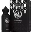 Μινιατούρα: Arabiyat prestige lutfah ever after you parfumovaná voda 80ml - Arabiyat-Prestige-Lutfah-Ever-After-You-Parfumovaná-voda-80ml