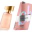 Μινιατούρα: Bruno banani radiant woman parfémovaná voda 50ml - Bruno Banani Radiant Woman Parfémovaná voda 50ml