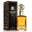 Μινιατούρα: Roberto cavalli signature parfum parfémovaná voda 100ml - rozbalený produkt - ROBERTO-CAVALL-SIGNATURE-PARRFUM