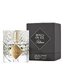 Μινιατούρα: By kilian roses on ice parfémovaná voda 50ml - rozbalený produkt - Roses-on-ice-50ml