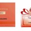 Μινιατούρα: Salvatore ferragamo signorina unica parfémovaná voda, 100 ml - Salvatore Ferragamo Signorina Unica Parfémovaná voda, 100 ml