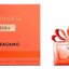 Μινιατούρα: Salvatore ferragamo signorina unica parfémovaná voda, 30 ml - Salvatore_Ferragamo_Signorina_Unica_30_ml