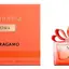 Μινιατούρα: Salvatore ferragamo signorina unica parfémovaná voda, 30 ml - Salvatore_Ferragamo_Signorina_Unica_30_ml
