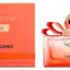 Μινιατούρα: Salvatore ferragamo signorina unica parfémovaná voda, 50 ml - Salvatore Ferragamo Signorina Unica Parfémovaná voda, 50 ml