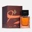 Μινιατούρα: Ajmal santal parfémovaná voda 75ml - rozbalený produkt - Ajmal