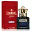 Μινιατούρα: Jean paul gaultier scandal pour homme intense parfumovaná voda 50ml - Jean Paul Gaultier Scandal Pour Homme Intense Parfumovaná voda 50ml