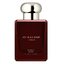 Μινιατούρα: Jo malone scarlet poppy intense kolínska voda 50ml - rozbalený produkt - Jo-Malone-Scarlet-Poppy-rozbalený-50ml