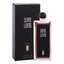 Μινιατούρα: Serge lutens chergui parfémovaná voda, 50ml - Serge-Lutens-Chergui-Eau-de-Parfum-50-ml