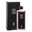 Μινιατούρα: Serge lutens chergui parfémovaná voda, 50ml - Serge-Lutens-Chergui-Eau-de-Parfum-50-ml