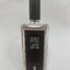 Μινιατούρα: Serge lutens feminite du bois parfémovaná voda - tester, 50 ml - viber_image_2022-10-03_11-35-49-965