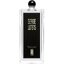 Μινιατούρα: Serge lutens poivre noir parfémovaná voda 100ml - Serge_Lutens_Poivre_Noir_edp_100ml