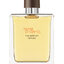 Μινιατούρα: Hermes terre d'hermes eau intense vetiver parfémovaná voda 200ml - poškodený obal - hermes-terre-d-hermes-eau-intense-vetiver-edp