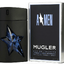 Μινιατούρα: Thierry mugler a*men (gumový flakón, plniteľný) toaletná voda, 100ml - Thierry Mugler AMen 100 ml(gumový flakón, plniteľný)