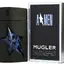 Μινιατούρα: Thierry mugler a*men (gumový flakón, plniteľný) toaletná voda, 100ml - Thierry Mugler AMen 100 ml(gumový flakón, plniteľný)