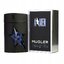 Μινιατούρα: Thierry mugler a*men (gumový flakón) toaletná voda, 50ml - Thierry Mugler A Men edt 50 ml