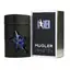 Μινιατούρα: Thierry mugler a*men (gumový flakón) toaletná voda, 50ml - Thierry Mugler A Men edt 50 ml