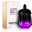 Μινιατούρα: Thierry mugler alien extraintense parfumovaná voda, 30ml - Mugler_Alien_Extraintense_edp_30ml