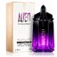 Μινιατούρα: Thierry mugler alien extraintense parfumovaná voda, 60ml - Mugler Alien Extraintense edp 60 ml
