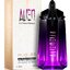 Μινιατούρα: Thierry mugler alien extraintense parfumovaná voda, 90ml - Mugler Alien Extraintense edp 90 ml